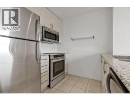427 ABERDEEN Avenue UnitNo. 102 - 9