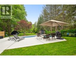 555 FOUNTAIN Street S - 22