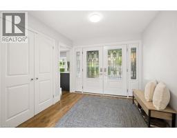 555 FOUNTAIN Street S - 3