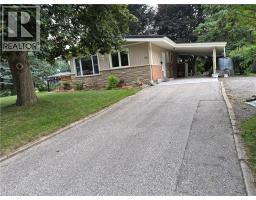 26 MEADOWLARK Road - 1
