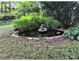 26 MEADOWLARK Road - 11