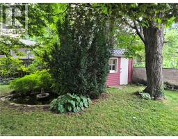 26 MEADOWLARK Road - 12