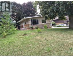 26 MEADOWLARK Road - 13