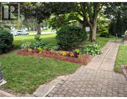 26 MEADOWLARK Road - 14
