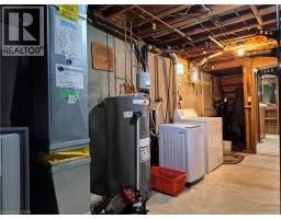 26 MEADOWLARK Road - 15