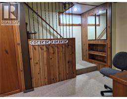 26 MEADOWLARK Road - 16