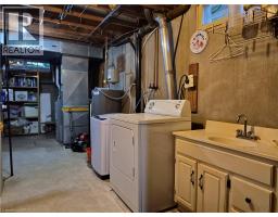 26 MEADOWLARK Road - 17
