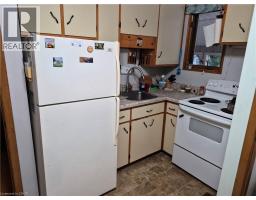 26 MEADOWLARK Road - 19