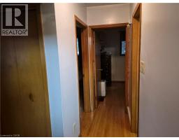 26 MEADOWLARK Road - 23
