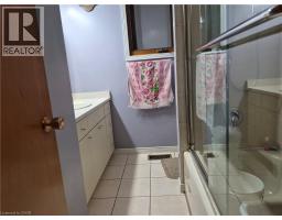 26 MEADOWLARK Road - 24