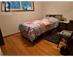 26 MEADOWLARK Road - 25