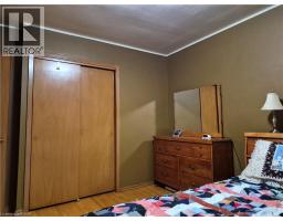 26 MEADOWLARK Road - 28