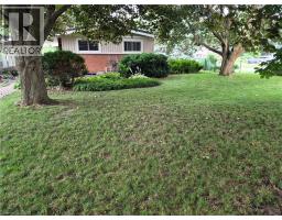 26 MEADOWLARK Road - 29