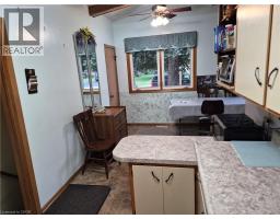 26 MEADOWLARK Road - 3