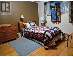 26 MEADOWLARK Road - 30