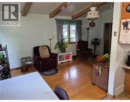 26 MEADOWLARK Road - 9