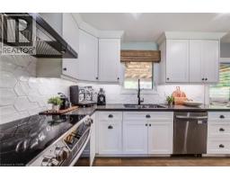 138 MORNINGDALE Crescent - 17