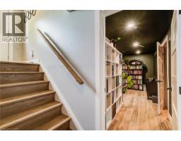 138 MORNINGDALE Crescent - 27