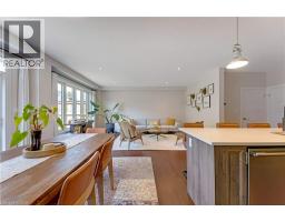 588 BLAIR CREEK Drive - 11