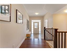 588 BLAIR CREEK Drive - 19