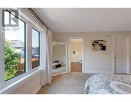 588 BLAIR CREEK Drive - 28