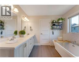 588 BLAIR CREEK Drive - 30