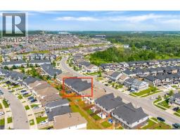 588 BLAIR CREEK Drive - 47