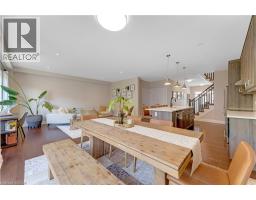 588 BLAIR CREEK Drive - 8