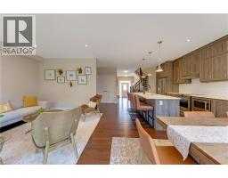 588 BLAIR CREEK Drive - 9