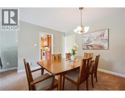 45 MILVERTON Close - 11