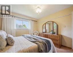 45 MILVERTON Close - 22
