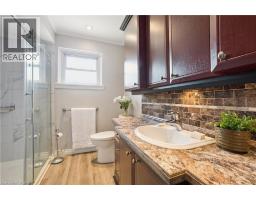 45 MILVERTON Close - 25