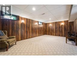 45 MILVERTON Close - 27