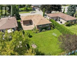 45 MILVERTON Close - 39