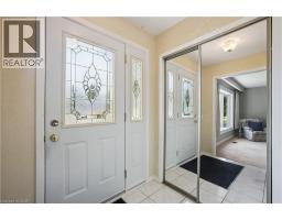 45 MILVERTON Close - 4