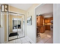 45 MILVERTON Close - 5