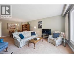 45 MILVERTON Close - 6