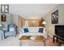 45 MILVERTON Close - 9