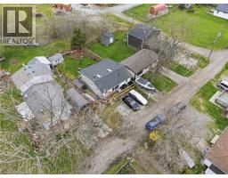 18 WESTMORELAND Lane - 26
