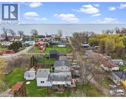 18 WESTMORELAND Lane - 28