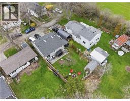 18 WESTMORELAND Lane - 29