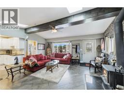 18 WESTMORELAND Lane - 8