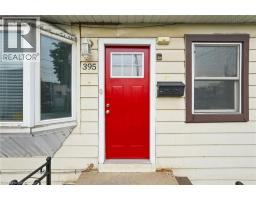 395 AVONDALE Street - 3