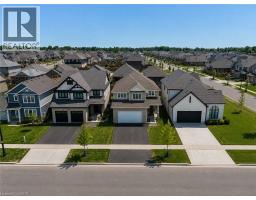 89 ACORN Trail - 1