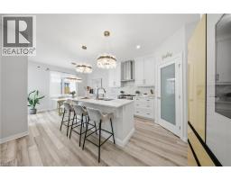 89 ACORN Trail - 12