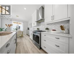 89 ACORN Trail - 13