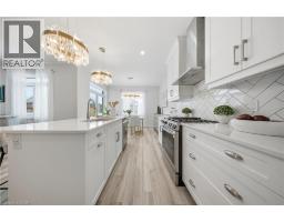 89 ACORN Trail - 14