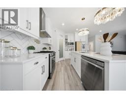 89 ACORN Trail - 15