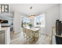 89 ACORN Trail - 16