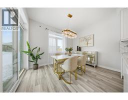 89 ACORN Trail - 17